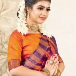 Soft Cotton Saree